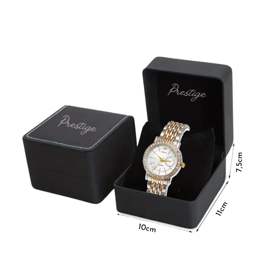 Reloj de mujer Prestige