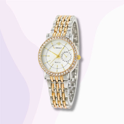 Reloj de mujer Prestige