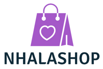 nhalashop